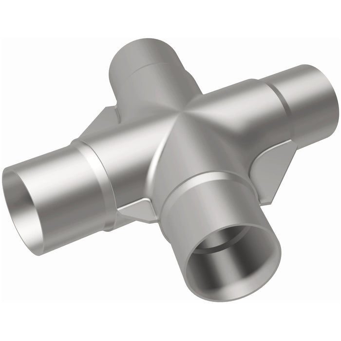 Exhaust Crossover Pipe MagnaFlow 10780