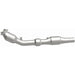 Catalytic Converter MagnaFlow 49262