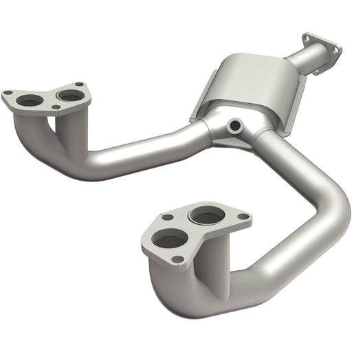Catalytic Converter MagnaFlow 23871