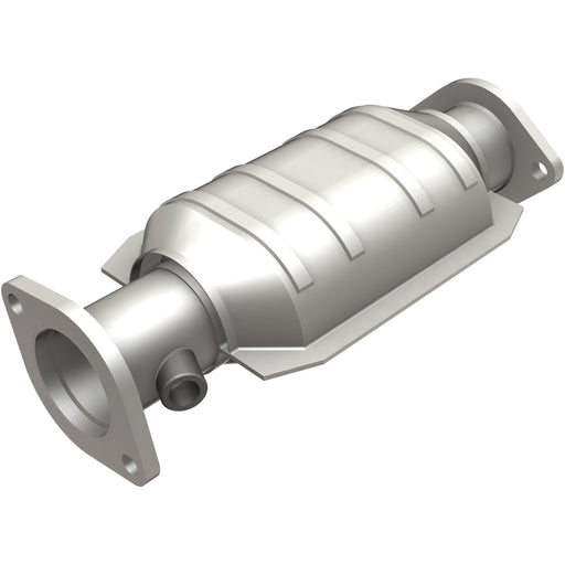 Catalytic Converter MagnaFlow 24360