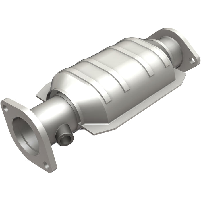 Catalytic Converter MagnaFlow 24360