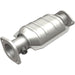 Catalytic Converter MagnaFlow 24360
