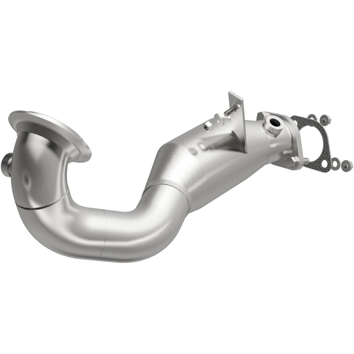 Catalytic Converter MagnaFlow 21-170