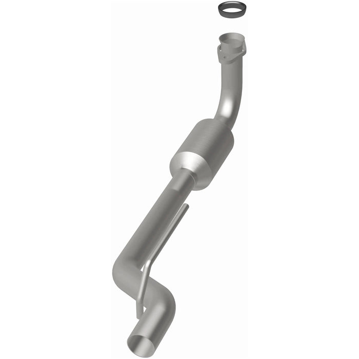 Catalytic Converter MagnaFlow 23394