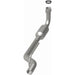 Catalytic Converter MagnaFlow 23394