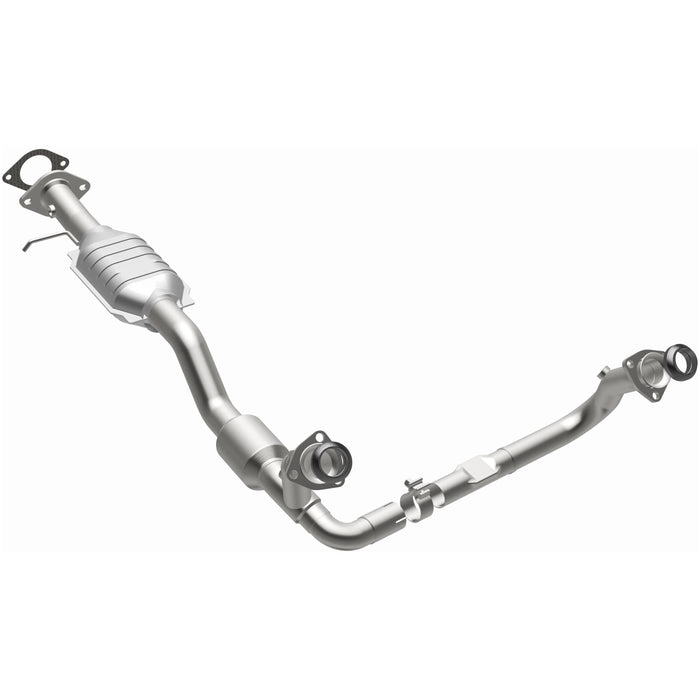 Catalytic Converter MagnaFlow 93226