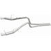 Exhaust System Kit MagnaFlow 15245