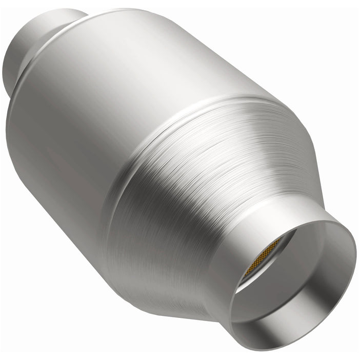 Catalytic Converter MagnaFlow 59558