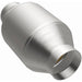 Catalytic Converter MagnaFlow 59558