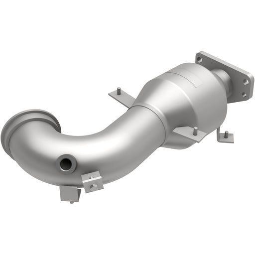 Catalytic Converter MagnaFlow 51148