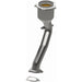 Catalytic Converter MagnaFlow 21-589