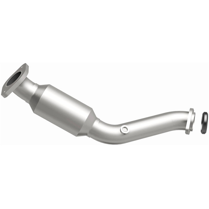 Catalytic Converter MagnaFlow 93998