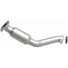 Catalytic Converter MagnaFlow 93998