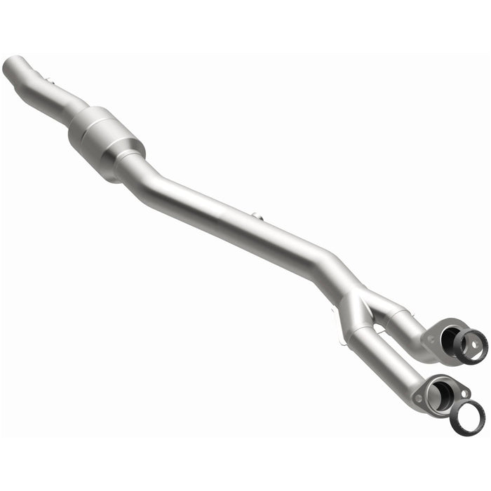 Catalytic Converter MagnaFlow 4481682
