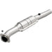 Catalytic Converter MagnaFlow 24112