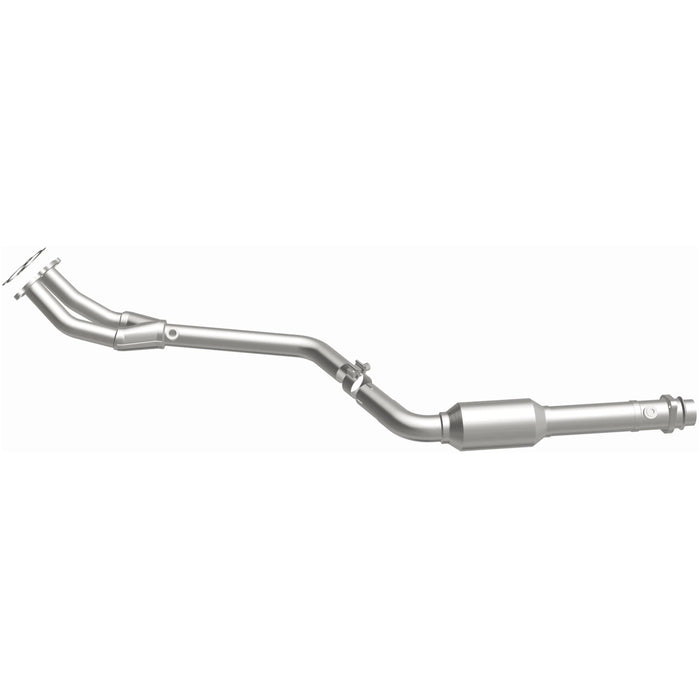 Catalytic Converter MagnaFlow 4481662