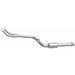Catalytic Converter MagnaFlow 4481662