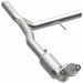 Catalytic Converter MagnaFlow 5451154