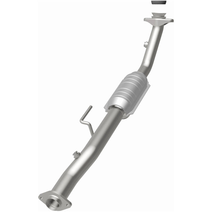Catalytic Converter MagnaFlow 23389