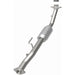 Catalytic Converter MagnaFlow 23389