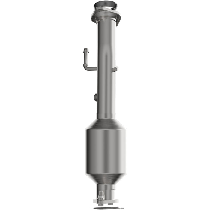 Catalytic Converter MagnaFlow 6571690