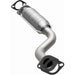 Catalytic Converter MagnaFlow 51317
