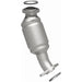 Catalytic Converter MagnaFlow 93259