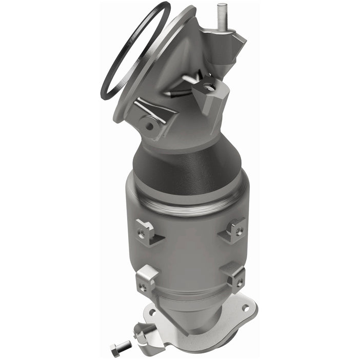 Catalytic Converter MagnaFlow 21-112
