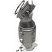 Catalytic Converter MagnaFlow 21-112