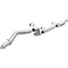Exhaust System Kit MagnaFlow 19428
