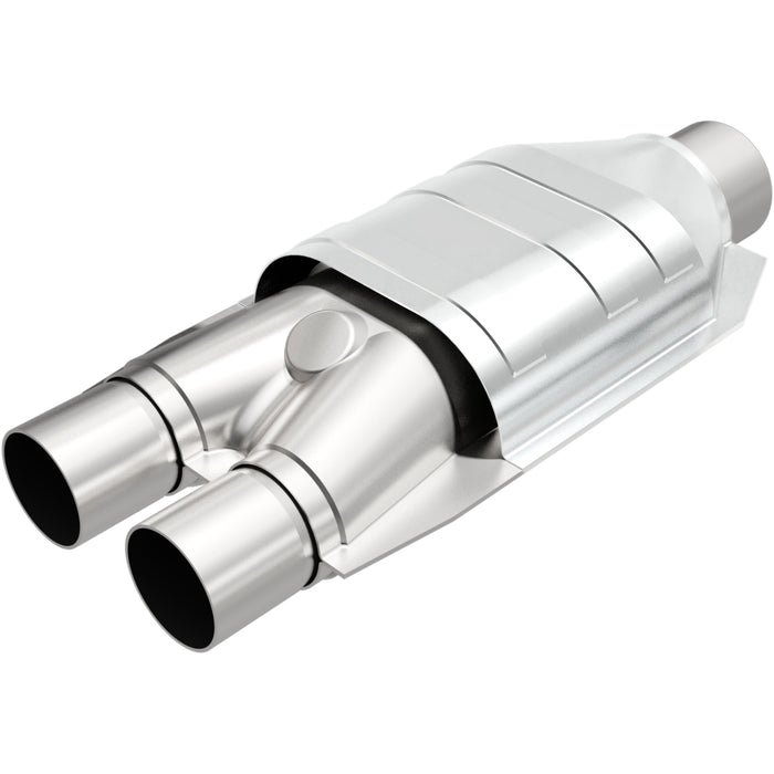 Catalytic Converter MagnaFlow 333007