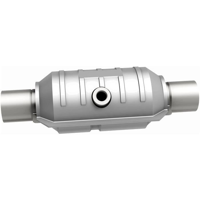 Catalytic Converter MagnaFlow 54055