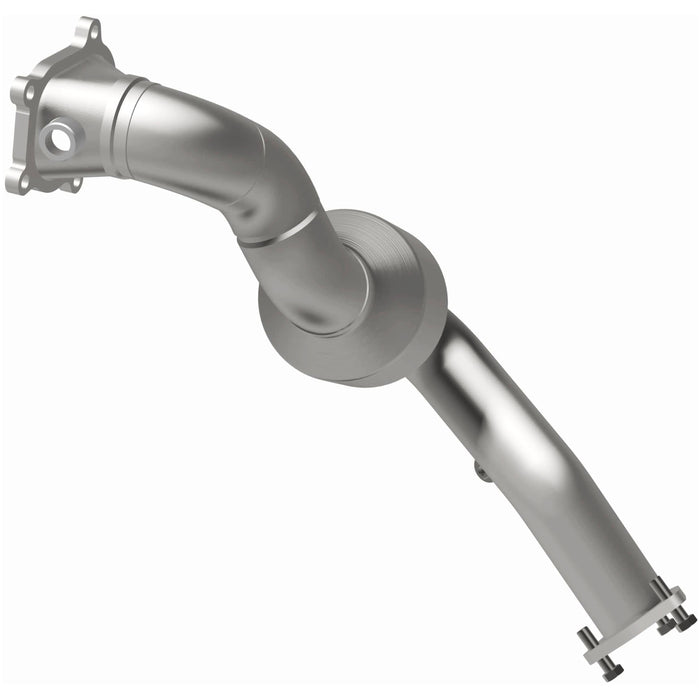 Catalytic Converter MagnaFlow 52316