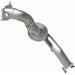 Catalytic Converter MagnaFlow 52316