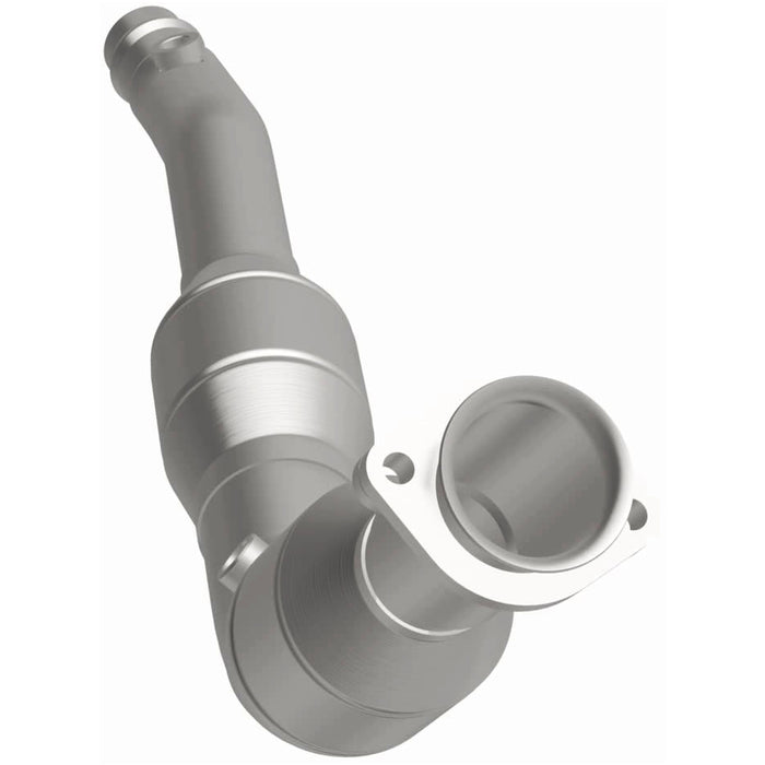 Catalytic Converter MagnaFlow 21-717