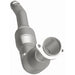 Catalytic Converter MagnaFlow 21-717