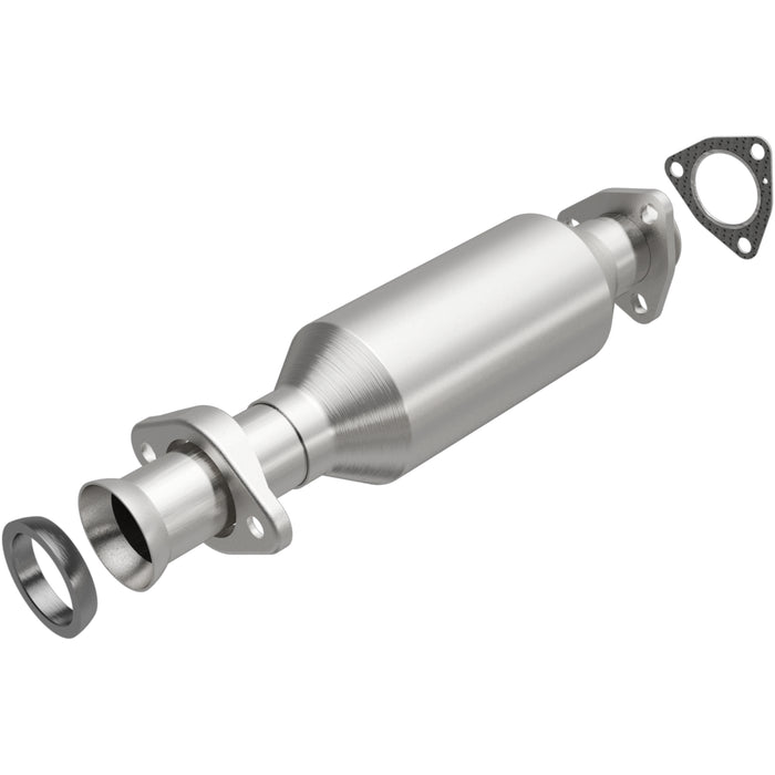 Catalytic Converter MagnaFlow 3322637