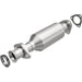 Catalytic Converter MagnaFlow 3322637