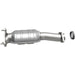 Catalytic Converter MagnaFlow 51103
