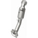 Catalytic Converter MagnaFlow 280198