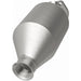 Catalytic Converter MagnaFlow 3391449