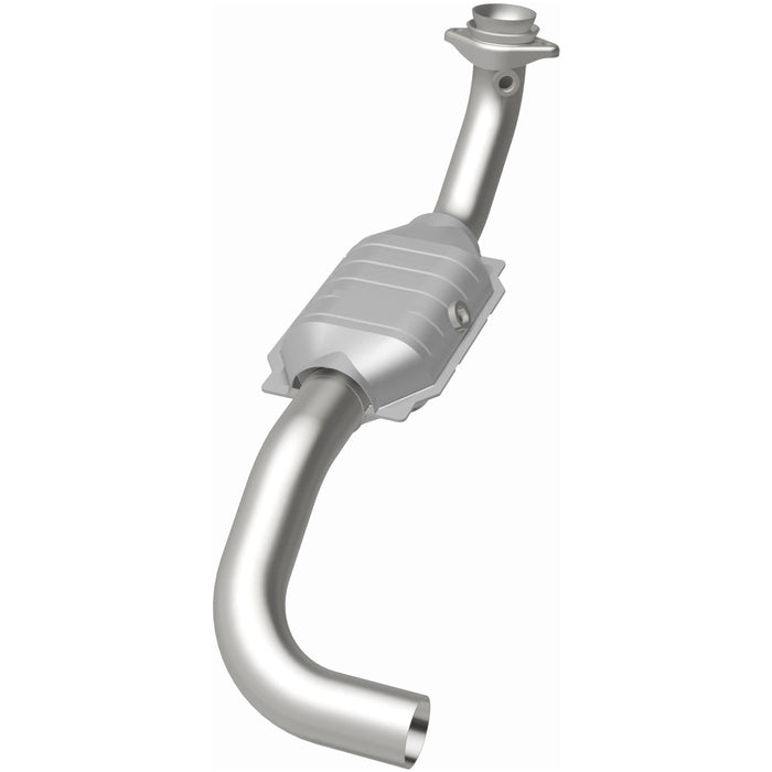 Catalytic Converter MagnaFlow 93126