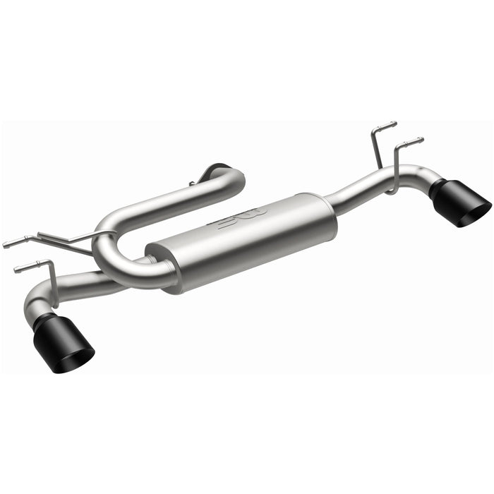 Exhaust System Kit MagnaFlow 19459