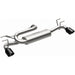 Exhaust System Kit MagnaFlow 19459
