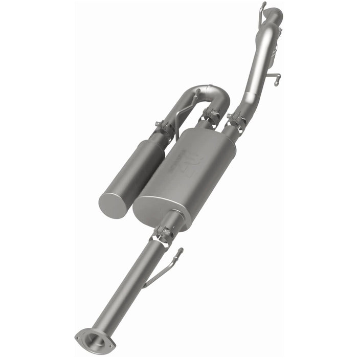 Exhaust System Kit MagnaFlow 19583