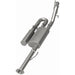 Exhaust System Kit MagnaFlow 19583