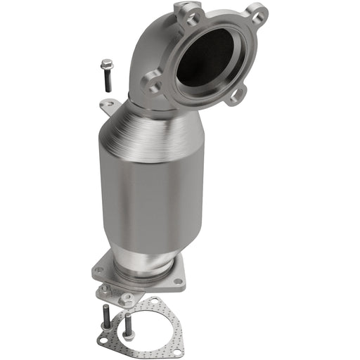 Catalytic Converter MagnaFlow 52892