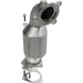 Catalytic Converter MagnaFlow 52892