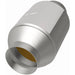 Catalytic Converter MagnaFlow 69019