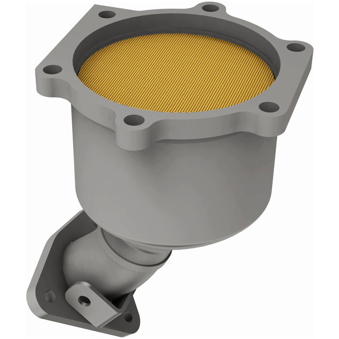 Catalytic Converter MagnaFlow 49294
